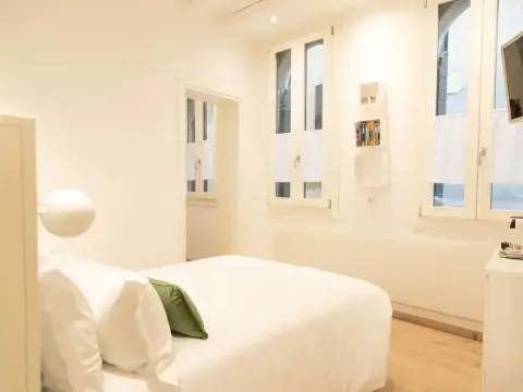 San Marco Design Suites - Photo 4