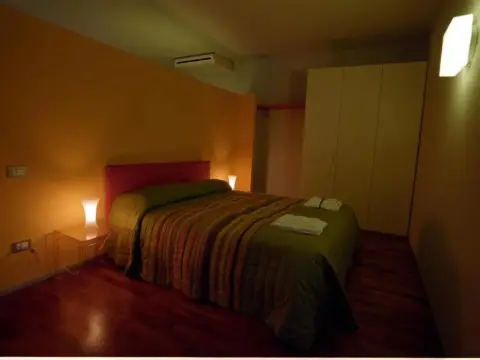 San Marco Holidays - Photo 3