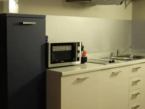 San Marco Holidays - Photo 2