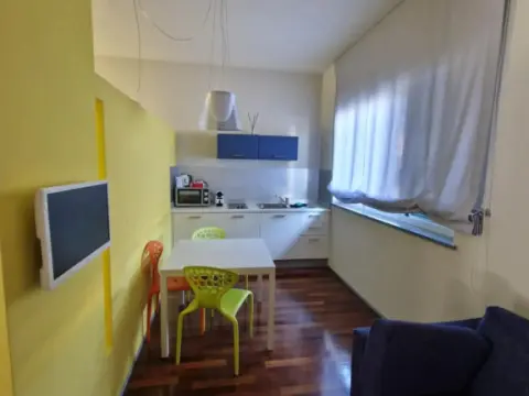 San Marco Holidays - Photo 4