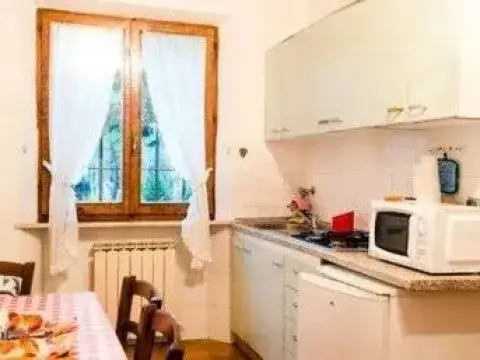 San Martino - Casa Landi - Photo 2