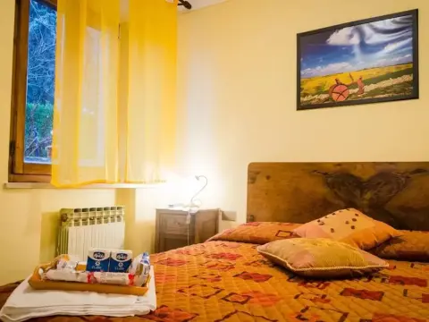 San Martino - Casa Landi - Foto 1