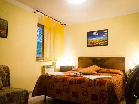 San Martino - Casa Landi - Foto 2