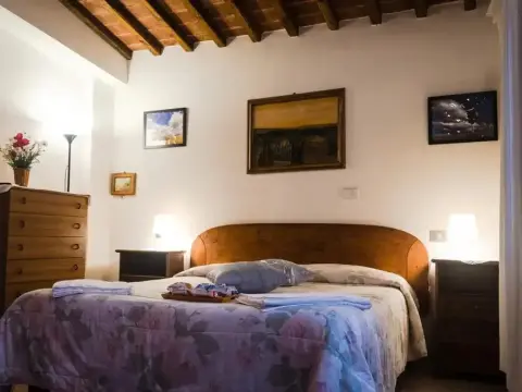 San Martino - Casa Landi - Foto 3