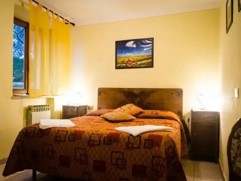 San Martino - Casa Landi - Foto 4