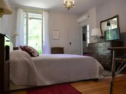 San Matteo B&B - Photo 1