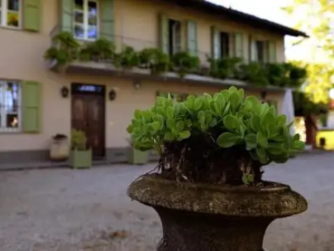 San Matteo B&B - Photo 1