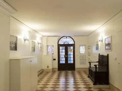 San Maurizio Luxury Suites - Photo 1