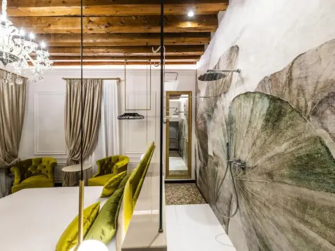 San Maurizio Luxury Suites - Photo 2