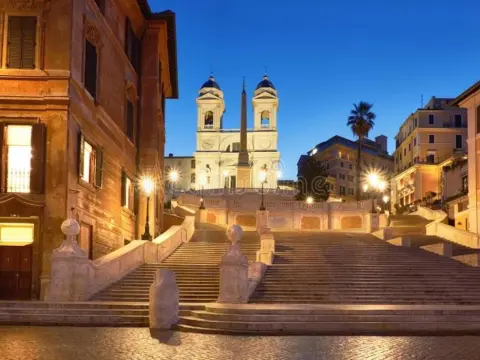 San Vito Suites - Photo 1