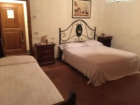 Sangiapartments - Photo 2