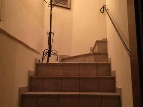 Sangiapartments - Photo 3