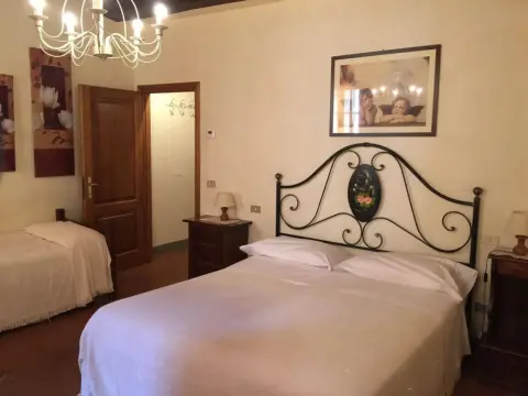 Sangiapartments - Photo 4