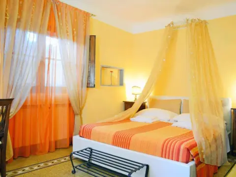 Sani Tourist House - Photo 1