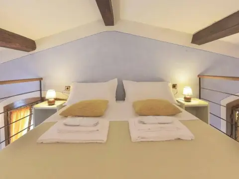 Sani Tourist House - Photo 2