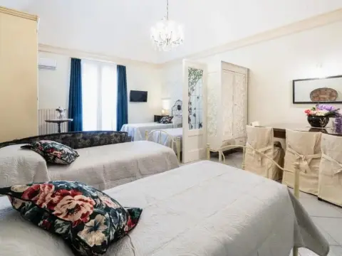 Santa Caterina da Siena B&B - Photo 2