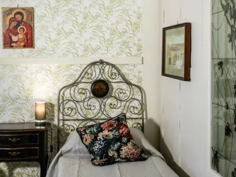 Santa Caterina da Siena B&B - Photo 3