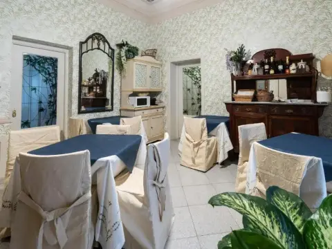 Santa Caterina da Siena B&B - Photo 4