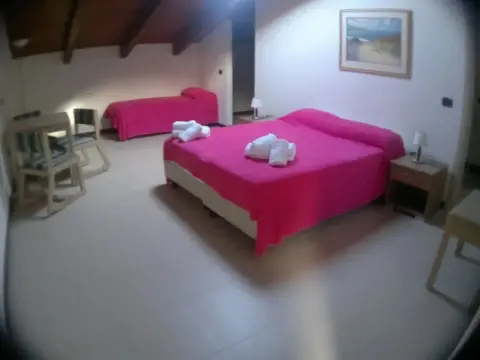 Santa Pigna - Photo 2