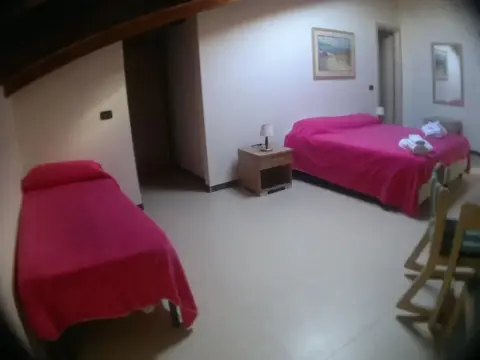 Santa Pigna - Photo 3