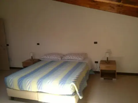 Santa Pigna - Photo 4