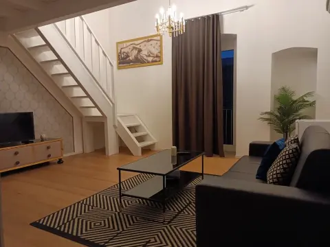 Sant'andrea suite - Photo 3