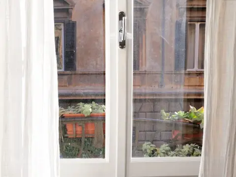 Sant'Angelo B&B - Photo 2