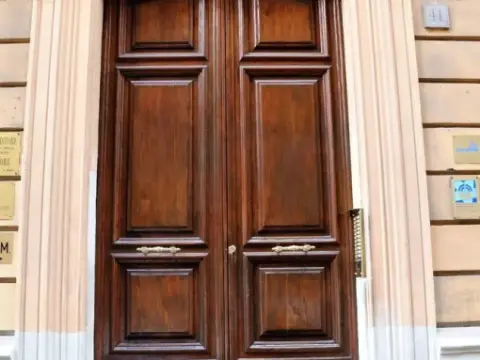 Sant'Angelo B&B - Photo 3