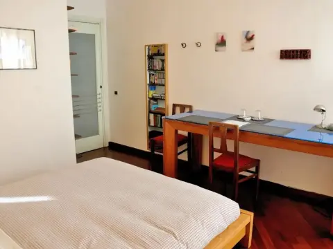 Sant'Angelo B&B - Photo 4