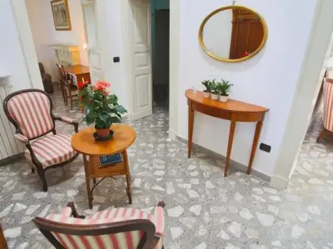 Sant'Angelo Casa & Cucina - Photo 1