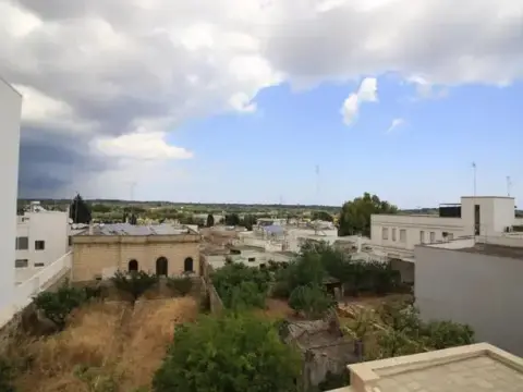 Sant'Angelo Casa & Cucina - Photo 2