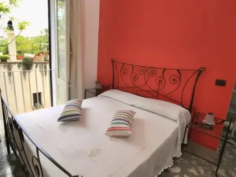 Sant'Angelo Casa & Cucina - Photo 3