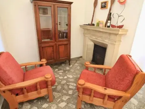 Sant'Angelo Casa & Cucina - Photo 4