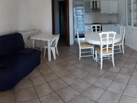 SanTeodoro Camere Corallo - Foto 2