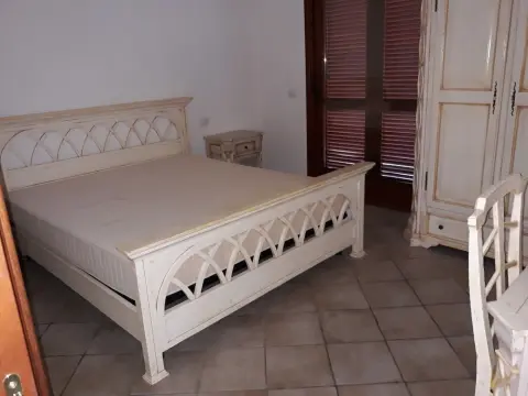 SanTeodoro Camere Corallo - Foto 3