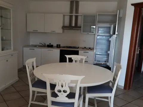 SanTeodoro Camere Corallo - Foto 4