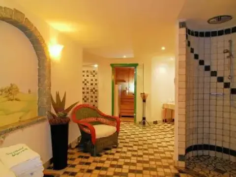 Santéshotel Wegerhof - Photo 2