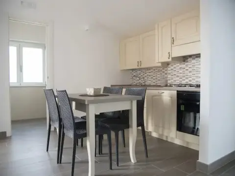 Santo Stefano Club - Photo 4