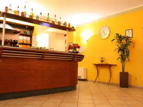 Sara Hotel - Photo 2