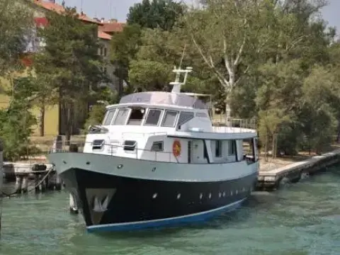 Sarah Sun Island - Photo 1