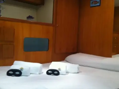 Sarah Sun Island - Photo 3