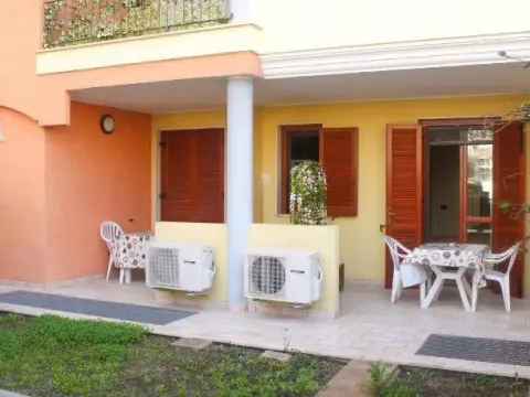 Sardaumpa B&B - Foto 1