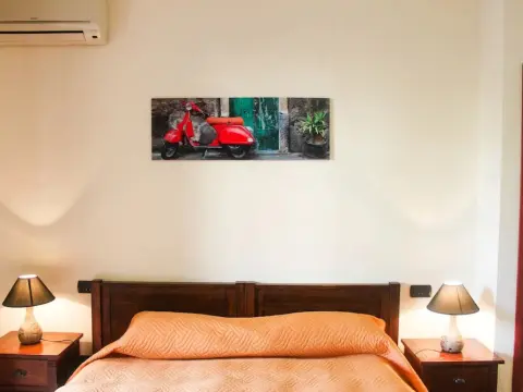 Sardaumpa B&B - Foto 3