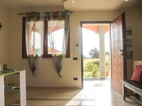 Sardaumpa B&B - Foto 4