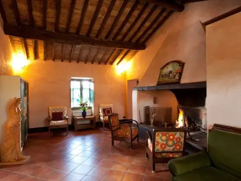 SARNA Residence - Foto 2