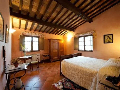 SARNA Residence - Foto 3