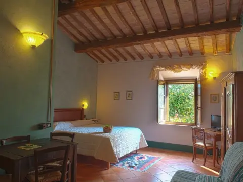 SARNA Residence - Foto 4