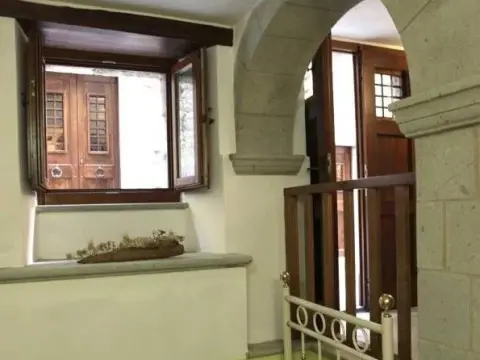 Sas Benas - Photo 2