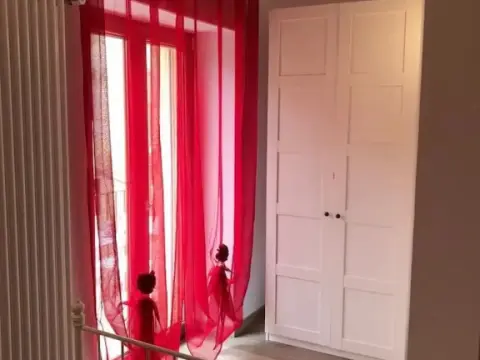 Sassi di Matera bed&breakfast - Photo 1