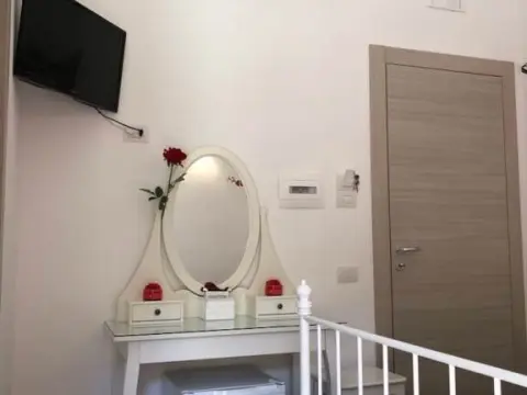 Sassi di Matera bed&breakfast - Photo 3